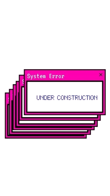 Description of the image